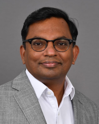  Anilkumar Pillai